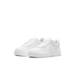 nike-air-force DH2925-111