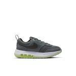 nike-air-max DH9389-005