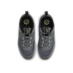 nike-air-max DH9389-005