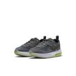 nike-air-max DH9389-005