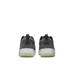 nike-air-max DH9389-005