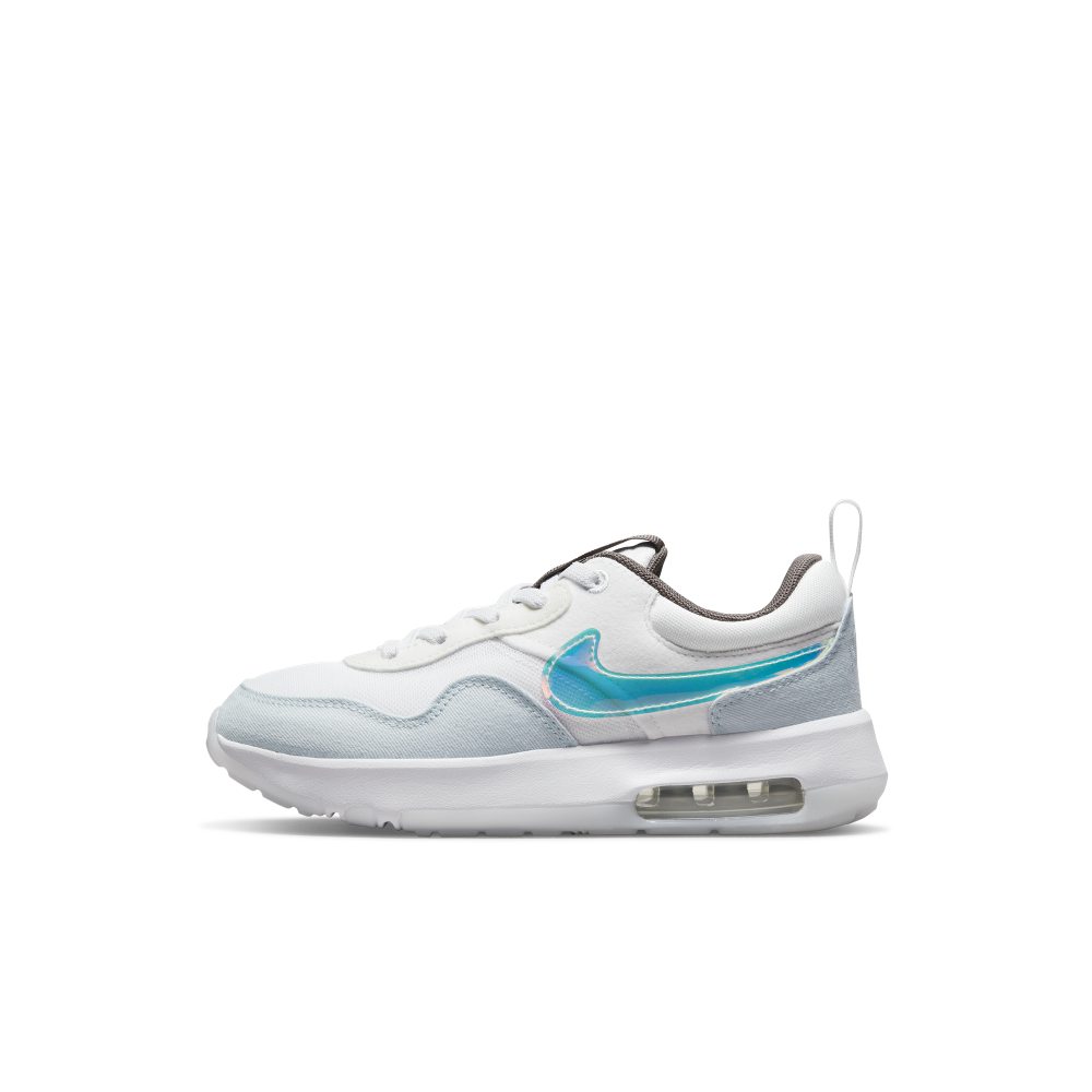 Nike Air Max Motif Weiß (DH9389-101)