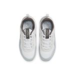 nike-air-max DH9389-101