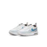 nike-air-max DH9389-101