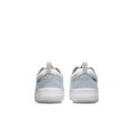 nike-air-max DH9389-101