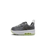 nike-air-max DH9390-005