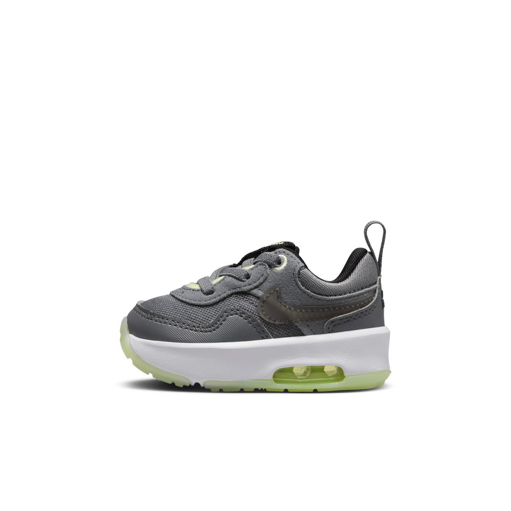 Nike Air Max Motif Grau (DH9390-005)