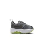 nike-air-max DH9390-005