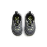 nike-air-max DH9390-005