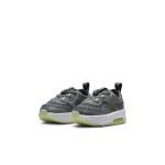 nike-air-max DH9390-005