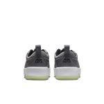 nike-air-max DH9390-005