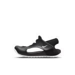 nike-sunray DH9462-001