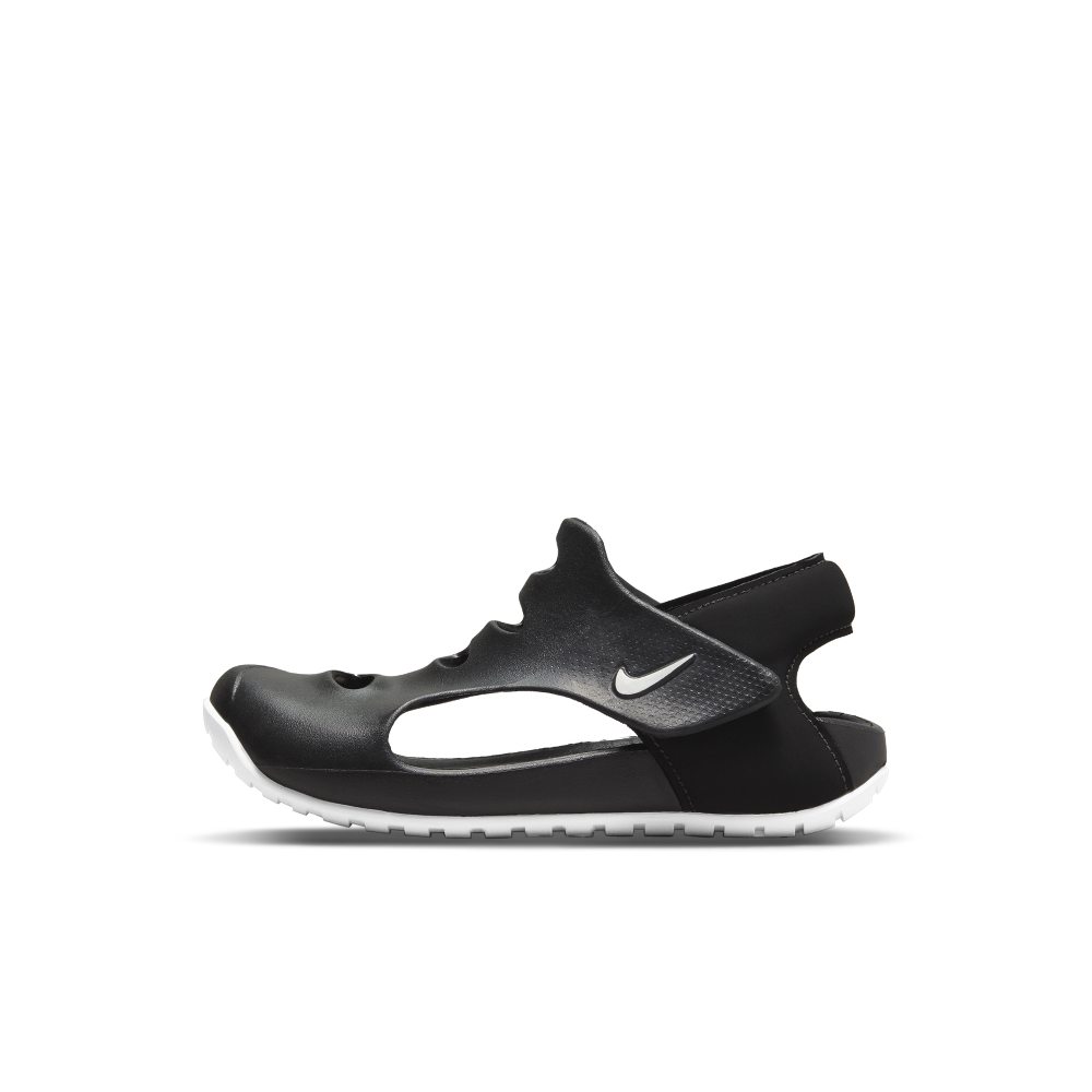 Nike Sunray Protect 3 Schwarz (DH9462-001)