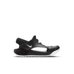 nike-sunray DH9462-001