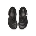 nike-sunray DH9462-001