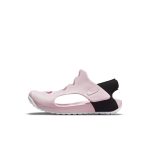 nike-sunray DH9462-601