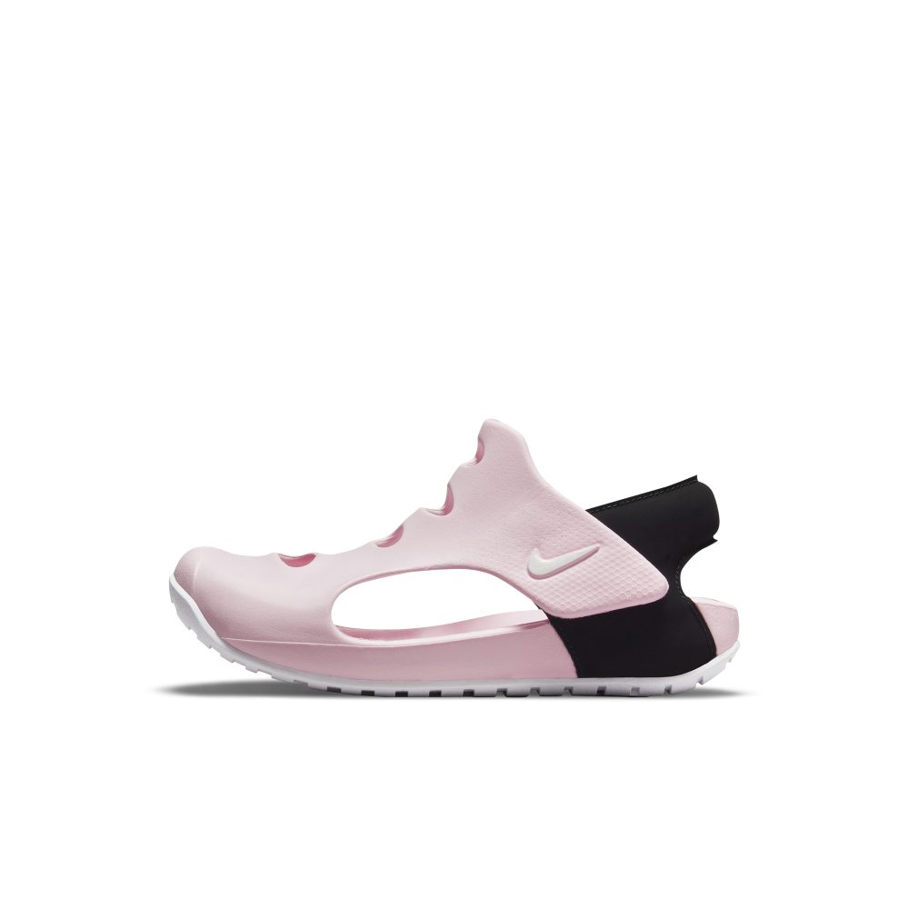 Nike Sunray Protect 3 Pink (DH9462-601)