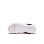 nike-sunray DH9462-601