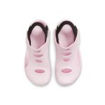 nike-sunray DH9462-601