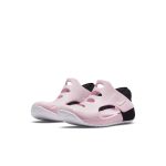 nike-sunray DH9462-601
