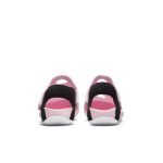nike-sunray DH9462-601