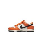 nike-dunk DH9756-003