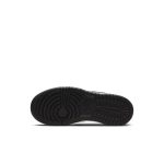 nike-dunk DH9756-003
