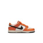 nike-dunk DH9756-003