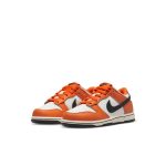 nike-dunk DH9756-003