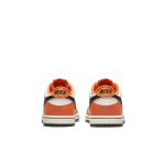 nike-dunk DH9756-003