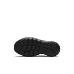 nike-flex DJ6040-001