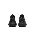 nike-flex DJ6040-001
