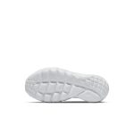 nike-flex DJ6040-002