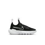 nike-flex DJ6040-002