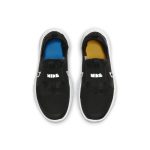 nike-flex DJ6040-002
