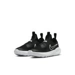 nike-flex DJ6040-002