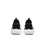 nike-flex DJ6040-002