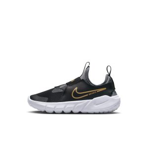 Nike Flex Runner 2 Schwarz (DJ6040-007)