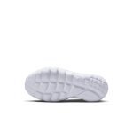 nike-flex DJ6040-007