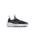 nike-flex DJ6040-007