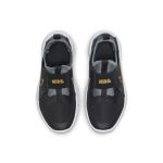 nike-flex DJ6040-007