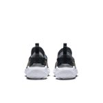 nike-flex DJ6040-007