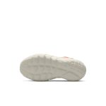 nike-flex DJ6040-601