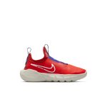 nike-flex DJ6040-601