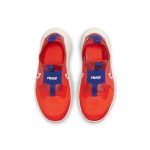 nike-flex DJ6040-601