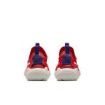 nike-flex DJ6040-601