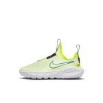 nike-flex DJ6040-700