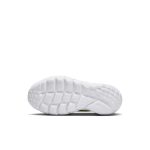 nike-flex DJ6040-700