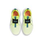 nike-flex DJ6040-700