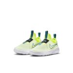 nike-flex DJ6040-700
